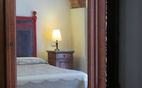Relais Palazzo Paleologi Sec.Xiv